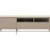 Tv-meubel Desio 150 cm^Trendhopper Online