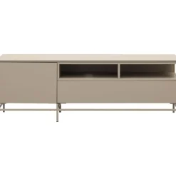 Tv-meubel Desio 150 cm^Trendhopper Online