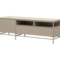Tv-meubel Desio 150 cm^Trendhopper Online