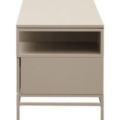 Tv-meubel Desio 150 cm^Trendhopper Online