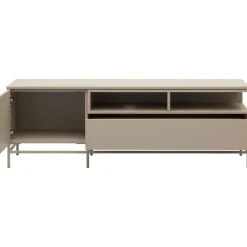 Tv-meubel Desio 150 cm^Trendhopper Online