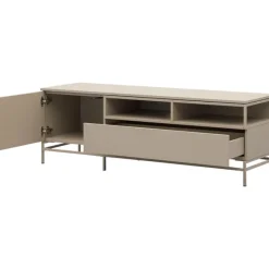 Tv-meubel Desio 150 cm^Trendhopper Online