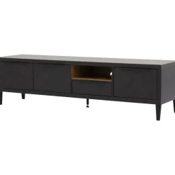 Tv-meubel Gaya Large^Trendhopper Discount