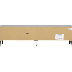 Tv-meubel Gaya Large^Trendhopper Discount