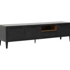 Tv-meubel Gaya Large^Trendhopper Discount