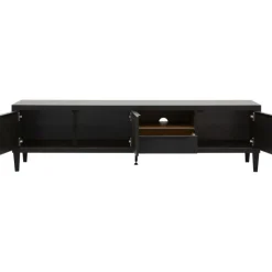 Tv-meubel Gaya Large^Trendhopper Discount