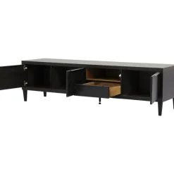 Tv-meubel Gaya Large^Trendhopper Discount