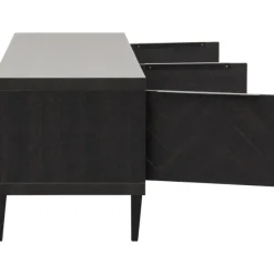 Tv-meubel Gaya Large^Trendhopper Discount