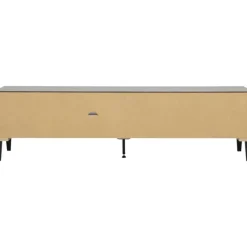 Tv-meubel Gaya Large^Trendhopper Discount