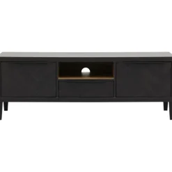 Tv-meubel Gaya Small^Trendhopper Outlet