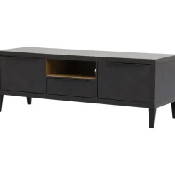 Tv-meubel Gaya Small^Trendhopper Outlet