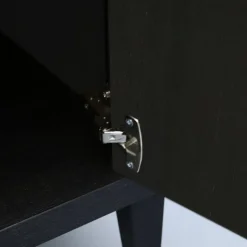 Tv-meubel Gaya Small^Trendhopper Outlet