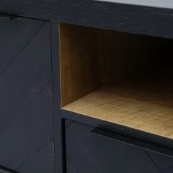 Tv-meubel Gaya Small^Trendhopper Outlet