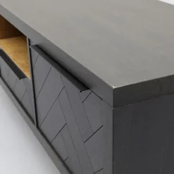 Tv-meubel Gaya Small^Trendhopper Outlet