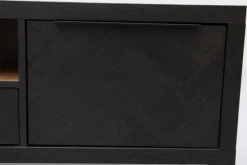 Tv-meubel Gaya Small^Trendhopper Outlet