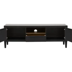 Tv-meubel Gaya Small^Trendhopper Outlet