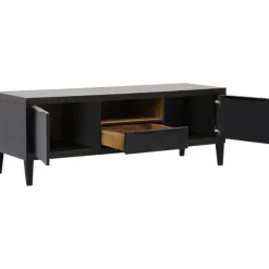 Tv-meubel Gaya Small^Trendhopper Outlet