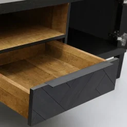 Tv-meubel Gaya Small^Trendhopper Outlet