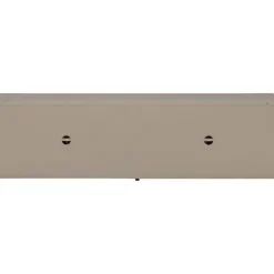 Tv-meubel Level 160 cm Zand^Trendhopper Best