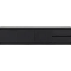 Tv-meubel Marone large^Trendhopper Discount