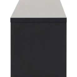 Tv-meubel Marone large^Trendhopper Discount