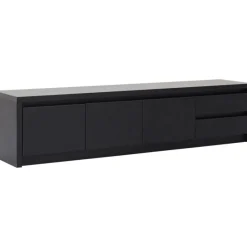 Tv-meubel Marone large^Trendhopper Discount