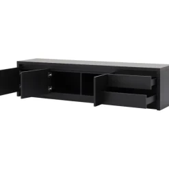 Tv-meubel Marone large^Trendhopper Discount