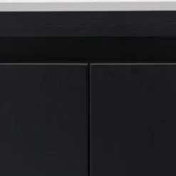 Tv-meubel Marone large^Trendhopper Discount
