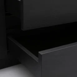 Tv-meubel Marone large^Trendhopper Discount