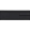 Tv-meubel Marone medium^Trendhopper Online