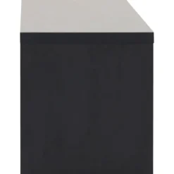 Tv-meubel Marone medium^Trendhopper Online