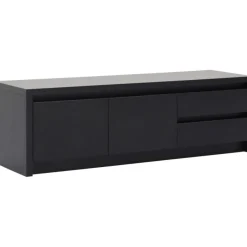 Tv-meubel Marone medium^Trendhopper Online