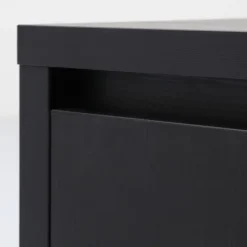Tv-meubel Marone small^Trendhopper Online