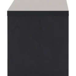 Tv-meubel Marone small^Trendhopper Online