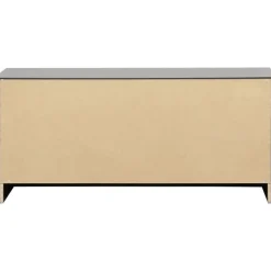 Tv-meubel Marone small^Trendhopper Online