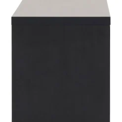 Tv-meubel Marone small^Trendhopper Online