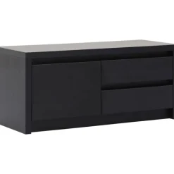 Tv-meubel Marone small^Trendhopper Online