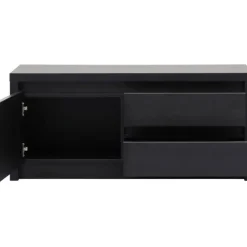 Tv-meubel Marone small^Trendhopper Online