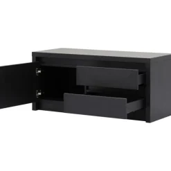 Tv-meubel Marone small^Trendhopper Online