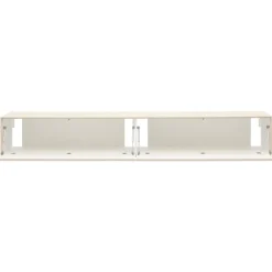 Tv-meubel Moiano beige 240 cm^Trendhopper Best