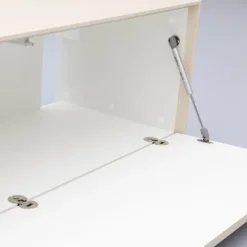 Tv-meubel Moiano beige 240 cm^Trendhopper Best