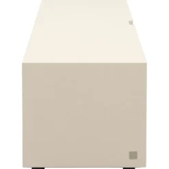 Tv-meubel Moiano beige 240 cm^Trendhopper Best