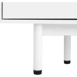 Tv-meubel Moiano wit 200 cm^Trendhopper Discount