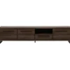 Tv-meubel Sefro 212 cm^Trendhopper Outlet