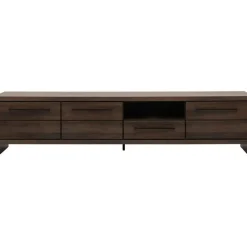 Tv-meubel Sefro 212 cm^Trendhopper Outlet