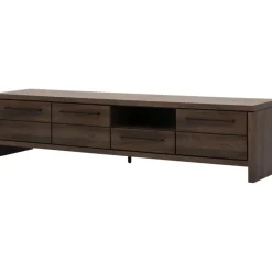 Tv-meubel Sefro 212 cm^Trendhopper Outlet