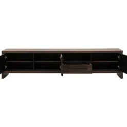 Tv-meubel Sefro 212 cm^Trendhopper Outlet