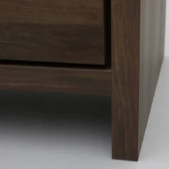 Tv-meubel Sefro 212 cm^Trendhopper Outlet