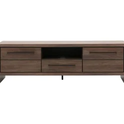 Tv-meubel Sefro 161 cm^Trendhopper Sale