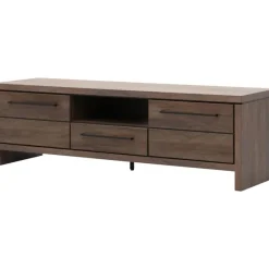Tv-meubel Sefro 161 cm^Trendhopper Sale